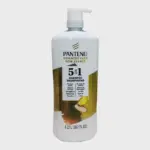 Pantene Advanced Care 5-in-1 Shampoo 1.13L