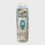 Pantene Pro-V Aqua Light Shampoo 250ml