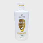Pantene Pro-V Daily Moisture Renewal Shampoo 820ml