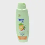 Pert Plus Purifying Shampoo with Mandarin and Herbs 600ml