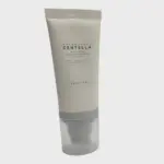 SKIN1004 Madagascar Centella Hyalu-Cica Water-Fit Sun Serum SPF50+ PA++++ 50ml