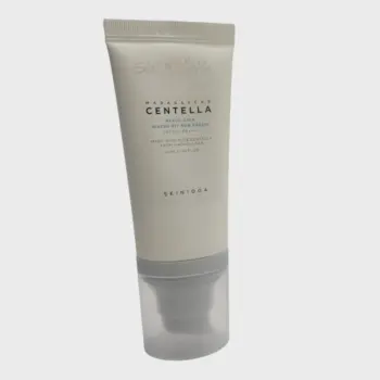SKIN1004 Madagascar Centella Hyalu-Cica Water-Fit Sun Serum SPF50+ PA++++ 50ml