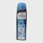 Safi Shayla Anti-Dandruff Shampoo for hijab wearers 320g