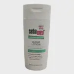 Sebamed Extreme Dry Skin Repair Lotion 200ml