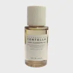 Skin1004 Madagascar Centella Light Cleansing Oil 30ml