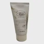 Skinfood Daily Brightening Rice Scrub Foam 150ml