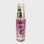 Sunsilk Silky Smooth Super Serum 45ml 1 Sunsilk Silky Smooth Super Serum 45ml