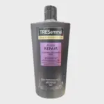 TRESemme Biotin+ Repair 7 Shampoo 685ml