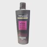 TRESemme Bond Repair Peptidebond+ Shampoo 340ml