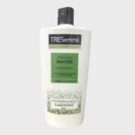 TRESemme Flawless Waves Conditioner with Coconut Oil 685ml