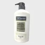 TRESemme Keratin Smooth No. 2 Conditioner 380ml