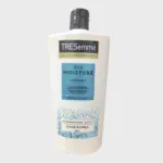 TRESemme Rich Moisture Conditioner 685ml