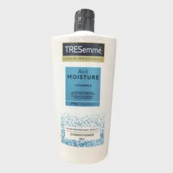 TRESemme Rich Moisture Conditioner 685ml