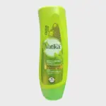 Vatika Hair Fall Control Conditioner 400ml