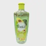 Vatika Mexican Avocado Enriched Hair Oil 300ml 1 Vatika Mexican Avocado Enriched Hair Oil 300ml