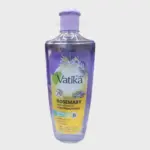Vatika Rosemary Enriched Hair Oil 300ml