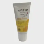 Weleda Calendula Baby Nappy Change Cream 30ml