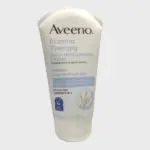 Aveeno Eczema Therapy Daily Moisturizing Cream 141g 1 Aveeno Eczema Therapy Daily Moisturizing Cream 141g