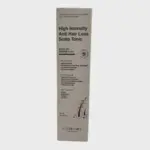 Care:Nel High Intensity Anti Hair Loss Scalp Tonic 150ml