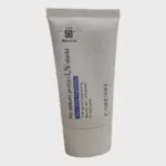 Carenel No Sebum Perfect UV Shield Sunscreen SPF50+ PA++++ 50ml
