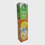 Darlie Bunny Kids Orange Fluoride Toothpaste 6 Years+ 40g