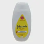 Johnsons Milk + Oats Lotion 200ml
