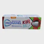 Sensodyne Pronamel Kids strawberry toothpaste 3-5 Years 50ml