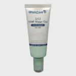 WishCare 2:1:3 NMF Water Gel Oil Free Moisturizer 50ml