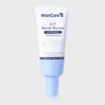 WishCare 3:1:1 Barrier Bounce Moisturizer 50ml 1 WishCare 311 Barrier Bounce Moisturizer 50ml