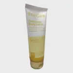 WishCare Sunscreen Body Lotion SPF50+ PA+++ 100ml