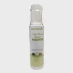WishCare Triple Bond Repair Booster Serum 100ml