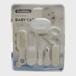 kokibebe newborn baby care kit