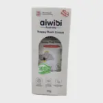 Aiwibi Australia Nappy Rash Cream 55g