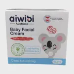 Aiwibi Baby Facial Cream 50ml