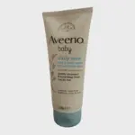 Aveeno Baby Daily Care Hair & Body Wash 100ml