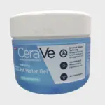 CeraVe Hydrating Hyaluronic Acid Water Gel 50g 1 CeraVe Hydrating Hyaluronic Acid Water Gel 50g