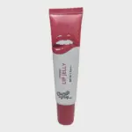 Chemist At Play Cherry Lip Jelly balm 10g