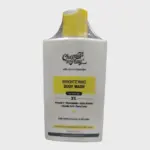 Chemist at Play Brightening Body Wash 236ml
