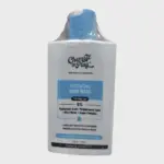 Chemist at Play Hydrating Body Wash 236ml