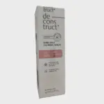 Deconstruct Dark Spot Clearing Serum 30ml 1 Deconstruct Dark Spot Clearing Serum 30ml