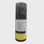 Deconstruct Sunscreen Spray featuring SPF50 PA++++ 50ml 1 Deconstruct Sunscreen Spray featuring SPF50 PA++++ 50ml