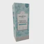 Dot & Key Blueberry Hydrate Barrier Repair Oil-Free Moisturizer 50g