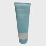 Dot & Key Ceramides & Hyaluronic Barrier Repair Moisturizer 120g