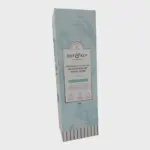 Dot & Key Ceramides & Hyaluronic Barrier Repair Moisturizer 120g