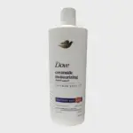 Dove Ceramide Moisturizing Damage Expert Shampoo 590ml