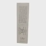 Dr. Althea 345 Relief Cream Mist 100ml