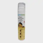 Mamaearth Ubtan Day Cream SPF30 50g 1 Mamaearth Ubtan Day Cream SPF30 50g