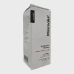 Minimalist Anti-Dandruff Shampoo 200ml
