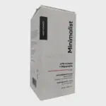 Minimalist CPH Complex + Oligopeptide 0.8% Anti-Dandruff Scalp Serum 50ml 1 Minimalist CPH Complex + Oligopeptide 0.8% Anti-Dandruff Scalp Serum 50ml