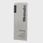 Minimalist Niacinamide 10% Face Serum 30ml